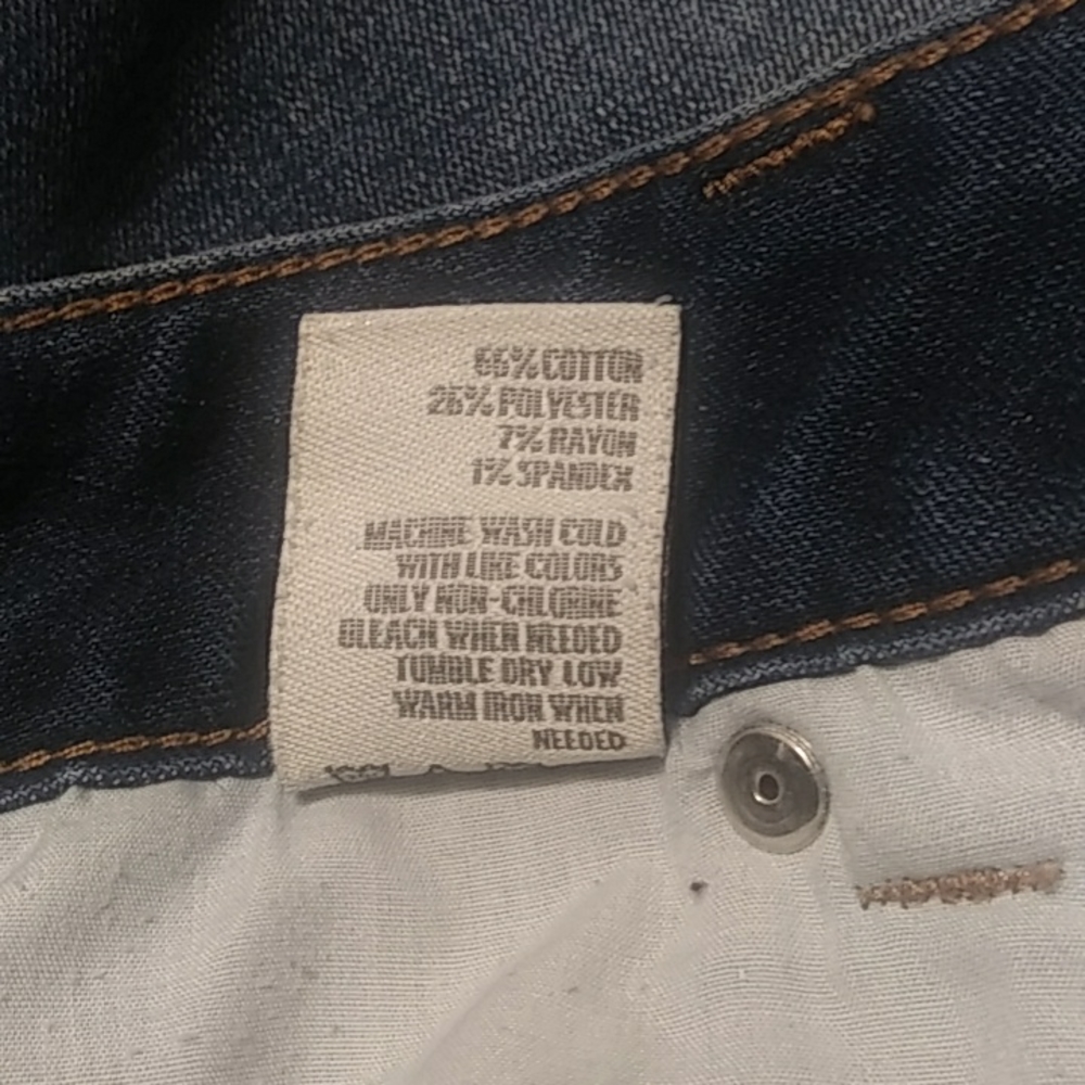 ❤️ American Rag shorts❤️ - Picture 4 of 5